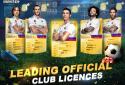 Football Master - Eleven Chain screenshot 13