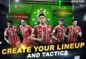 Football Master - Eleven Chain screenshot 15