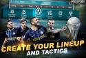 Football Master - Eleven Chain screenshot 17