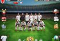 Football Master - Eleven Chain screenshot 18