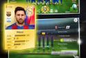Football Master - Eleven Chain screenshot 2