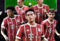 Football Master - Eleven Chain screenshot 3