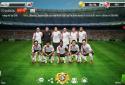 Football Master - Eleven Chain screenshot 6
