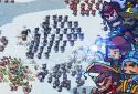 Mini Warriors™ Three Kingdoms screenshot 10