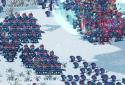 Mini Warriors™ Three Kingdoms screenshot 2