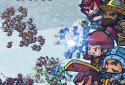 Mini Warriors™ Three Kingdoms screenshot 5