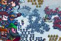 Mini Warriors™ Three Kingdoms screenshot 6
