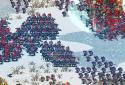 Mini Warriors™ Three Kingdoms screenshot 7