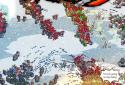 Mini Warriors™ Three Kingdoms screenshot 8