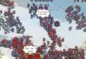 Mini Warriors™ Three Kingdoms screenshot 9