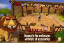 PetWorld: WildLife Africa screenshot 5