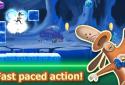 Adventure Dogs screenshot 2