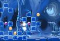 Adventure Dogs screenshot 6
