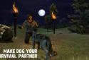 Survival Island - Wild Escape screenshot 2