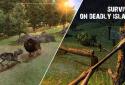Survival Island - Wild Escape screenshot 8
