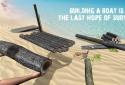 Survival Island - Wild Escape screenshot 9