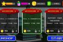 Blocky City Sniper 3D screenshot 15