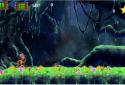 Jungle Adventure Running Game screenshot 4