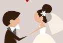 Wife and Husband Free LWP screenshot 1