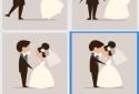 Wife and Husband Free LWP screenshot 4