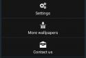 Wife and Husband Free LWP screenshot 5