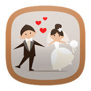 Wife and Husband Free LWP