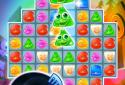 Disco Ducks screenshot 1