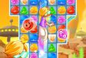 Disco Ducks screenshot 3
