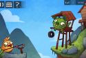 Troll Face Quest Video Games screenshot 12