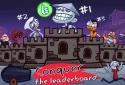 Troll Face Quest Video Games screenshot 4