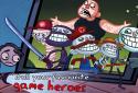 Troll Face Quest Video Games screenshot 8