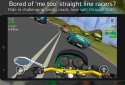 Cafe Racer screenshot 2