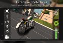 Cafe Racer screenshot 6