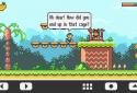 Vulture Island screenshot 2
