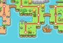 Vulture Island screenshot 3