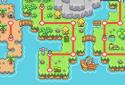 Vulture Island screenshot 8