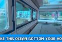 Underwater Survival Sim 2 screenshot 1