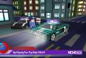 Blocky City: Ultimate Police 2 screenshot 3