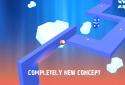 Plato Journey screenshot 2
