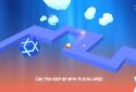 Plato Journey screenshot 3