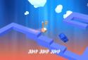 Plato Journey screenshot 4