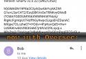 Oversec screenshot 4