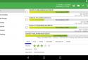 PTorrent Pro - Torrent Client screenshot 10
