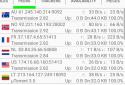 PTorrent Pro - Torrent Client screenshot 3