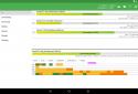 PTorrent Pro - Torrent Client screenshot 9