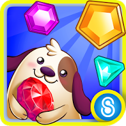 Jewel Mania: Sunken Treasures