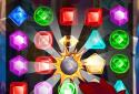 Jewel Mania: Sunken Treasures screenshot 13