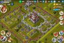 Lords & Castles screenshot 6
