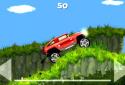 Exion Hill Racing screenshot 1