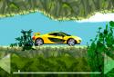 Exion Hill Racing screenshot 9